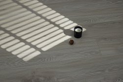STEINHOLZ Herringbone � �������� SPC ������� � ��������