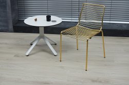 STEINHOLZ Herringbone � �������� SPC ������� � ��������