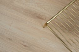 STEINHOLZ Herringbone � �������� SPC ������� � ��������