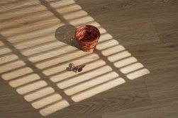 STEINHOLZ Herringbone � �������� SPC ������� � ��������