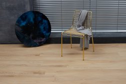 STEINHOLZ Herringbone � �������� SPC ������� � ��������