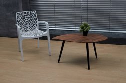 STEINHOLZ Herringbone � �������� SPC ������� � ��������