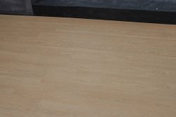 STEINHOLZ Herringbone � �������� SPC ������� � ��������