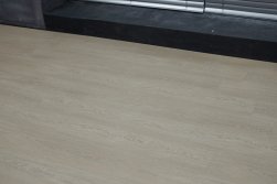 STEINHOLZ Herringbone � �������� SPC ������� � ��������