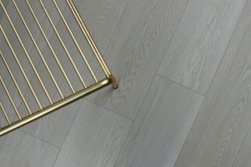 STEINHOLZ Herringbone � �������� SPC ������� � ��������