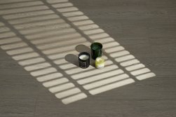 STEINHOLZ Herringbone � �������� SPC ������� � ��������