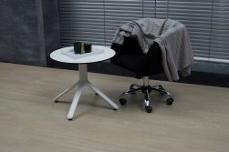 STEINHOLZ Herringbone � �������� SPC ������� � ��������