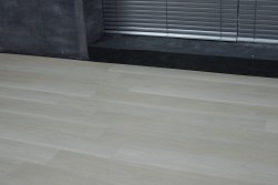 STEINHOLZ Herringbone � �������� SPC ������� � ��������