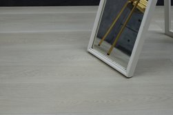 STEINHOLZ Herringbone � �������� SPC ������� � ��������