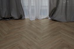 STEINHOLZ Herringbone � �������� SPC ������� � ��������
