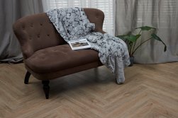 STEINHOLZ Herringbone � �������� SPC ������� � ��������