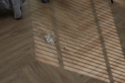 STEINHOLZ Herringbone � �������� SPC ������� � ��������