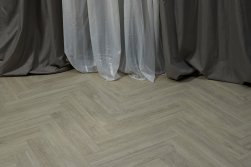 STEINHOLZ Herringbone � �������� SPC ������� � ��������