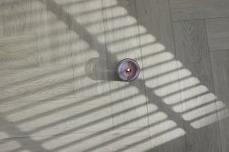 STEINHOLZ Herringbone � �������� SPC ������� � ��������