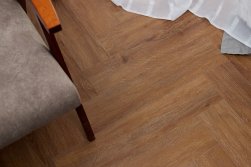 STEINHOLZ Herringbone � �������� SPC ������� � ��������