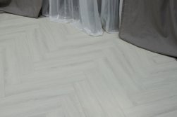 STEINHOLZ Herringbone � �������� SPC ������� � ��������
