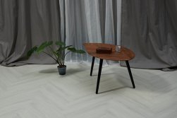 STEINHOLZ Herringbone � �������� SPC ������� � ��������