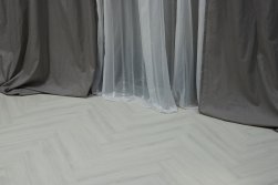 STEINHOLZ Herringbone � �������� SPC ������� � ��������