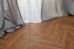 STEINHOLZ Herringbone � �������� SPC ������� � ��������