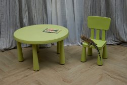 STEINHOLZ Herringbone � �������� SPC ������� � ��������
