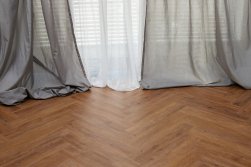 STEINHOLZ Herringbone � �������� SPC ������� � ��������