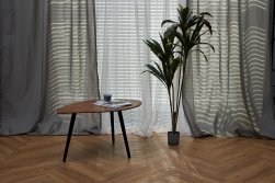 STEINHOLZ Herringbone � �������� SPC ������� � ��������