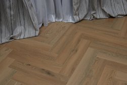 STEINHOLZ Herringbone � �������� SPC ������� � ��������