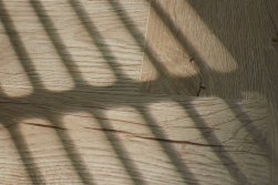 STEINHOLZ Herringbone � �������� SPC ������� � ��������