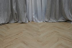 STEINHOLZ Herringbone � �������� SPC ������� � ��������