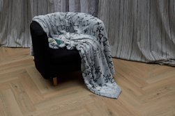STEINHOLZ Herringbone � �������� SPC ������� � ��������