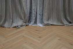 STEINHOLZ Herringbone � �������� SPC ������� � ��������