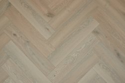 STEINHOLZ Herringbone � �������� SPC ������� � ��������