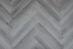 STEINHOLZ Herringbone � �������� SPC ������� � ��������