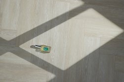 STEINHOLZ Herringbone � �������� SPC ������� � ��������