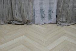 STEINHOLZ Herringbone � �������� SPC ������� � ��������