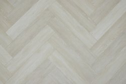 STEINHOLZ Herringbone � �������� SPC ������� � ��������