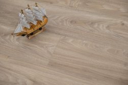 SPC ������� Steinholz