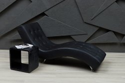 SPC ������� Steinholz