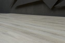 SPC ������� Steinholz