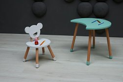 SPC ������� Steinholz