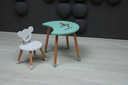 SPC ������� Steinholz
