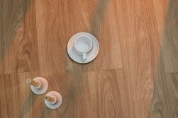SPC ������� Steinholz