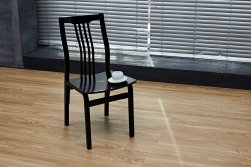 SPC ������� Steinholz