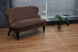 SPC ������� Steinholz