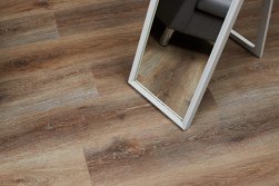 SPC ������� Steinholz