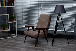 STEINHOLZ � �������� SPC �������