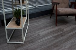 STEINHOLZ � �������� SPC �������