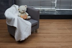 STEINHOLZ � �������� SPC �������