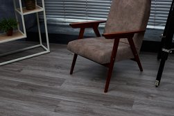 STEINHOLZ � �������� SPC �������