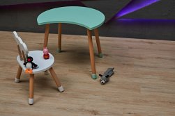STEINHOLZ � �������� SPC �������